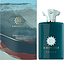 Amouage Enclave