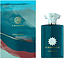 Amouage Enclave