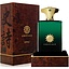 Amouage Epic Man