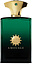 Amouage Epic Man