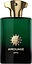 Amouage Epic Man