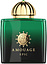 Amouage Epic Woman