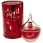 Amouage Esprit d'amouage