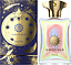 Amouage Fate for Men