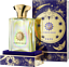 Amouage Fate for Men