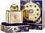 Amouage Fate for Women