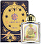 Amouage Fate for Women