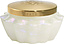 Amouage Fate for Women