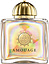 Amouage Fate for Women