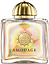 Amouage Fate for Women