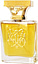 Amouage Gentlemens