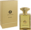 Amouage Gold pour homme