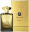 Amouage Gold pour homme
