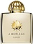 Amouage Gold Woman