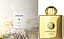 Amouage Gold Woman