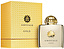 Amouage Gold Woman