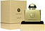 Amouage Gold Woman