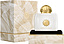 Amouage Honour pour femme