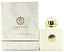 Amouage Honour pour femme