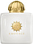 Amouage Honour pour femme
