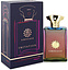 Amouage Imitation for Man