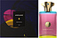 Amouage Imitation for Man