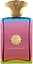 Amouage Imitation for Man