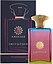 Amouage Imitation for Man