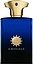 Amouage Interlude Man