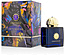 Amouage Interlude Woman