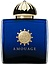 Amouage Interlude Woman