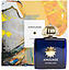 Amouage Interlude Woman