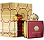Amouage Journey Woman