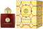 Amouage Journey Woman