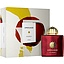 Amouage Journey Woman