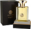 Amouage Jubilation 25 pour homme