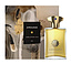 Amouage Jubilation 25 pour homme