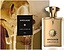 Amouage Jubilation 40 Man