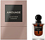 Amouage Leather Sadah