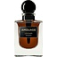 Amouage Leather Sadah