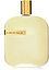 Amouage Library Collection Opus I