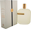 Amouage Library Collection Opus III