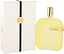 Amouage Library Collection Opus III