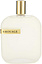 Amouage Library Collection Opus III