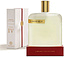 Amouage Library Collection Opus IV