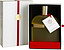 Amouage Library Collection Opus IV