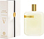 Amouage Library Collection Opus V