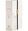 Amouage Library Collection Opus V