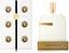 Amouage Library Collection Opus VI