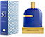 Amouage Library Collection Opus XI